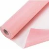 Outlet 🔥 Art Paper & Rolls Pacon® Fadeless® Paper Roll, Pink, 24" X 12', 2/Bd 😍