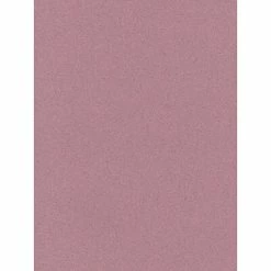 Best reviews of 🥰 Craft Papers Strathmore Artagain Recycled Papers Desert Rose [Pack Of 10] (10PK-446-3) 🤩