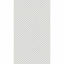 Deals 👏 Art Paper & Rolls Dixon Ella Bella Photography Backdrop Paper, 48" X 12', Gray Chevron, 4 Rolls (PAC2510) 🛒
