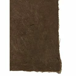 Best deal ✔️ Art Paper & Rolls Graeham Owens Lokta Paper Chocolate 20 In. X 30 In. 20 G [Pack Of 10](PK10-GO-LTCHO) ❤️