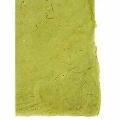 Wholesale 😉 Art Paper & Rolls Graeham Owens Lokta Paper Cactus 20 In. X 30 In. 20 G [Pack Of 10](PK10-GO-LTCAC) 🔥