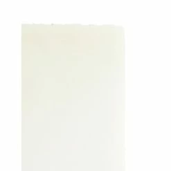 Buy 🧨 Art Paper & Rolls Arches Rives Heavyweight Paper White 19 In. X 26 In. [Pack Of 10](PK10-1795138) 🎉