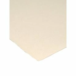 Deals 🛒 Art Paper & Rolls UArt Premium Sanded Pastel Paper UArt Paper 18 In. X 24 In. 400 [Pack Of 5](PK5-M-148019) ❤️