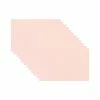 Deals 😀 Pacon Art Paper & Rolls Lia Griffith™ Extra Fine Crepe Paper, Blush, 10.7 Sq. Ft. Per Pack, 12 Packs (PACPLG11007-12) 🔔