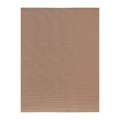 Best reviews of 😍 Art Paper & Rolls Global Art Folia Color Corrugated Paper Brown 19 1/2 In. X 27 1/2 In. [Pack Of 10](PK10-741085) 👍
