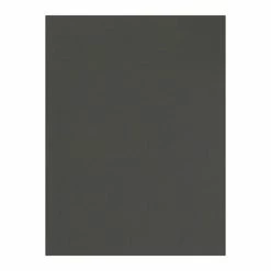 Coupon ✔️ Art Paper & Rolls Fabriano Tiziano Drawing Paper Charcoal [Pack Of 10](PK10-71-33030) 🥰