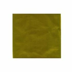 Wholesale 🎁 Craft Papers Yasutomo Fold'Ems Origami Paper Gold 5 7/8 In. Pack Of 25 [Pack Of 4] 💯