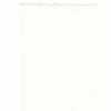 Discount 👏 Art Paper & Rolls Fabriano Artistico Watercolor Paper Extra White 140 Lb. Rough 22 In. X 30 In. [Pack Of 10](PK10-71-61910279) 😀