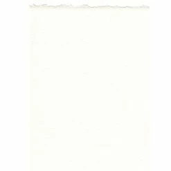 Discount 👏 Art Paper & Rolls Fabriano Artistico Watercolor Paper Extra White 140 Lb. Rough 22 In. X 30 In. [Pack Of 10](PK10-71-61910279) 😀