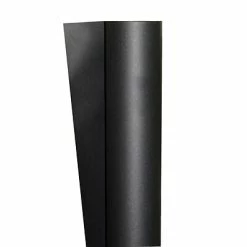 Coupon ⌛ Unbranded Craft Papers The Bd Company Background Paper 53 In. X 12 Yd. Roll Black (20-1253) ❤️