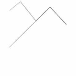 Outlet ✔️ Art Paper & Rolls Arches Text Wove Printmaking Paper 25.5 In. X 40 In. [Pack Of 10](PK10-1795143) 🛒